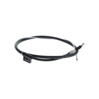 BOSCH 1 987 482 645 Seilzug, Feststellbremse