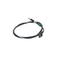 BOSCH 1 987 482 645 Seilzug, Feststellbremse