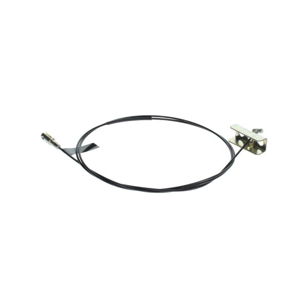 BOSCH 1 987 482 643 Seilzug, Feststellbremse