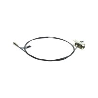 BOSCH 1 987 482 643 Seilzug, Feststellbremse