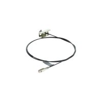 BOSCH 1 987 482 643 Seilzug, Feststellbremse