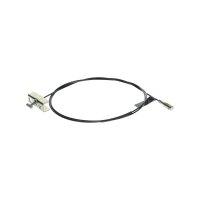 BOSCH 1 987 482 643 Seilzug, Feststellbremse