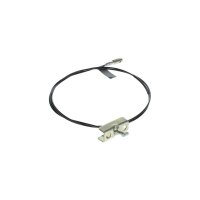 BOSCH 1 987 482 643 Seilzug, Feststellbremse
