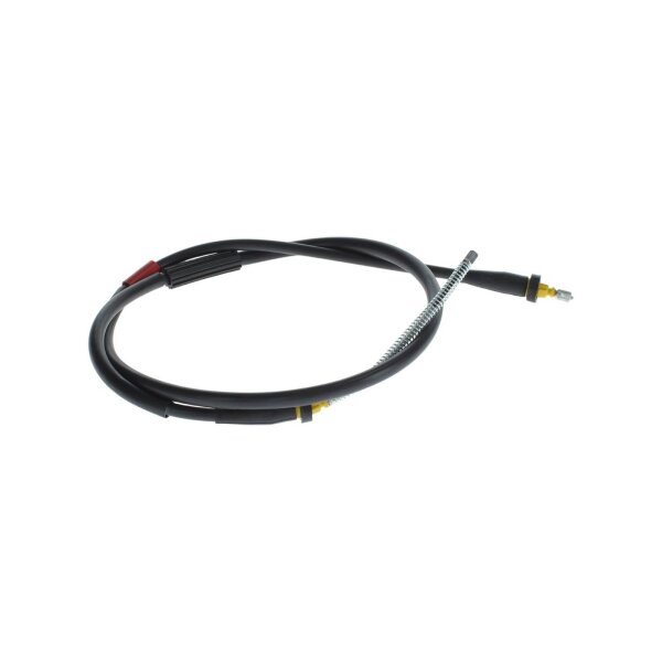BOSCH 1 987 482 639 Seilzug, Feststellbremse
