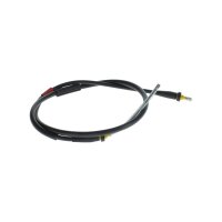 BOSCH 1 987 482 639 Seilzug, Feststellbremse