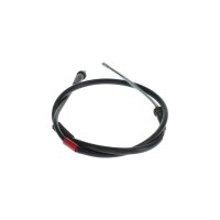 BOSCH 1 987 482 639 Seilzug, Feststellbremse