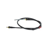 BOSCH 1 987 482 639 Seilzug, Feststellbremse