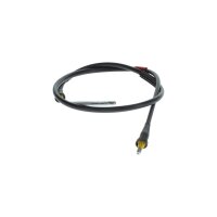 BOSCH 1 987 482 639 Seilzug, Feststellbremse