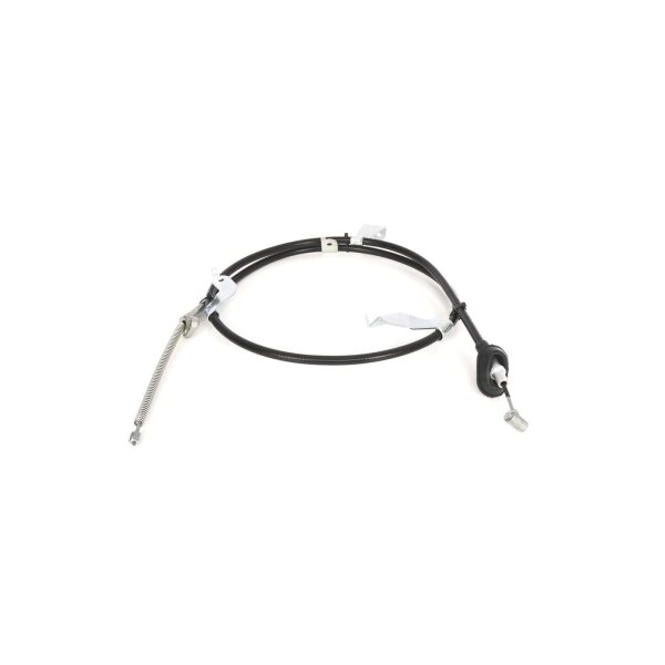 BOSCH 1 987 482 690 Seilzug, Feststellbremse