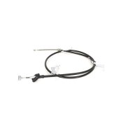BOSCH 1 987 482 690 Seilzug, Feststellbremse