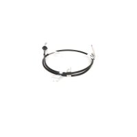 BOSCH 1 987 482 690 Seilzug, Feststellbremse