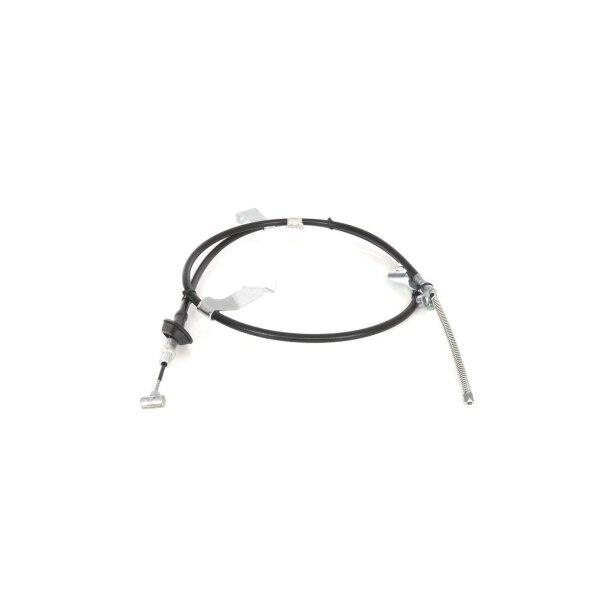 BOSCH 1 987 482 691 Seilzug, Feststellbremse