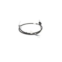BOSCH 1 987 482 691 Seilzug, Feststellbremse