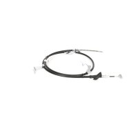 BOSCH 1 987 482 691 Seilzug, Feststellbremse