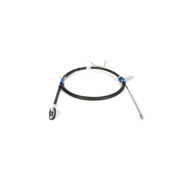 BOSCH 1 987 482 663 Seilzug, Feststellbremse