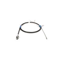 BOSCH 1 987 482 663 Seilzug, Feststellbremse