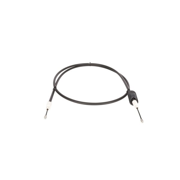 BOSCH 1 987 482 734 Seilzug, Feststellbremse