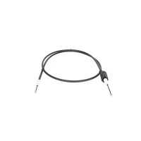 BOSCH 1 987 482 734 Seilzug, Feststellbremse