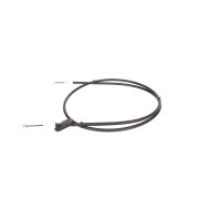 BOSCH 1 987 482 734 Seilzug, Feststellbremse