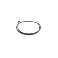 BOSCH 1 987 482 734 Seilzug, Feststellbremse