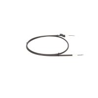 BOSCH 1 987 482 734 Seilzug, Feststellbremse