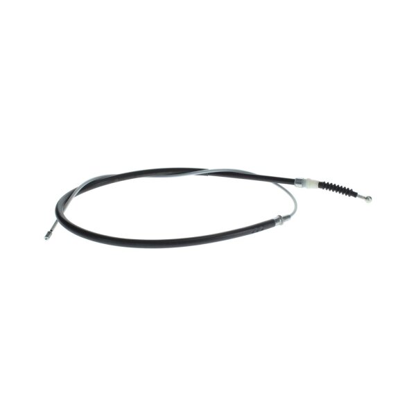 BOSCH 1 987 482 789 Seilzug, Feststellbremse