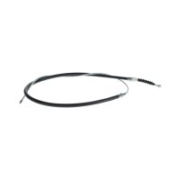 BOSCH 1 987 482 789 Seilzug, Feststellbremse