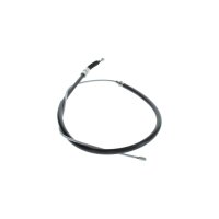 BOSCH 1 987 482 789 Seilzug, Feststellbremse