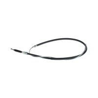 BOSCH 1 987 482 789 Seilzug, Feststellbremse