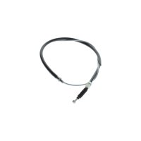 BOSCH 1 987 482 789 Seilzug, Feststellbremse