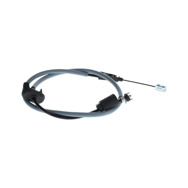 BOSCH 1 987 482 798 Seilzug, Feststellbremse