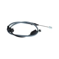 BOSCH 1 987 482 798 Seilzug, Feststellbremse