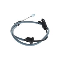 BOSCH 1 987 482 798 Seilzug, Feststellbremse