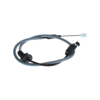 BOSCH 1 987 482 798 Seilzug, Feststellbremse