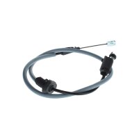 BOSCH 1 987 482 798 Seilzug, Feststellbremse