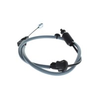 BOSCH 1 987 482 798 Seilzug, Feststellbremse