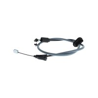 BOSCH 1 987 482 798 Seilzug, Feststellbremse