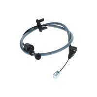 BOSCH 1 987 482 798 Seilzug, Feststellbremse