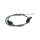 BOSCH 1 987 482 798 Seilzug, Feststellbremse