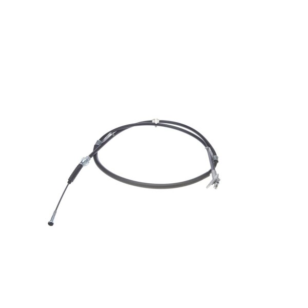 BOSCH 1 987 482 829 Seilzug, Feststellbremse
