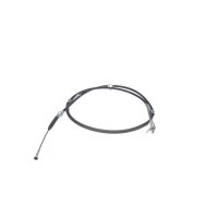 BOSCH 1 987 482 829 Seilzug, Feststellbremse