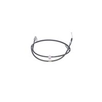BOSCH 1 987 482 829 Seilzug, Feststellbremse