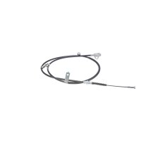 BOSCH 1 987 482 829 Seilzug, Feststellbremse