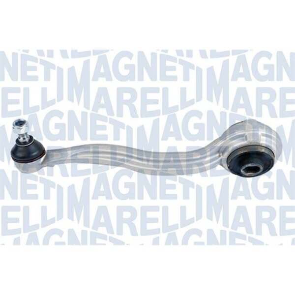 MAGNETI MARELLI 301181370800 Lenker, Radaufhängung