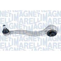 MAGNETI MARELLI 301181370800 Lenker, Radaufhängung