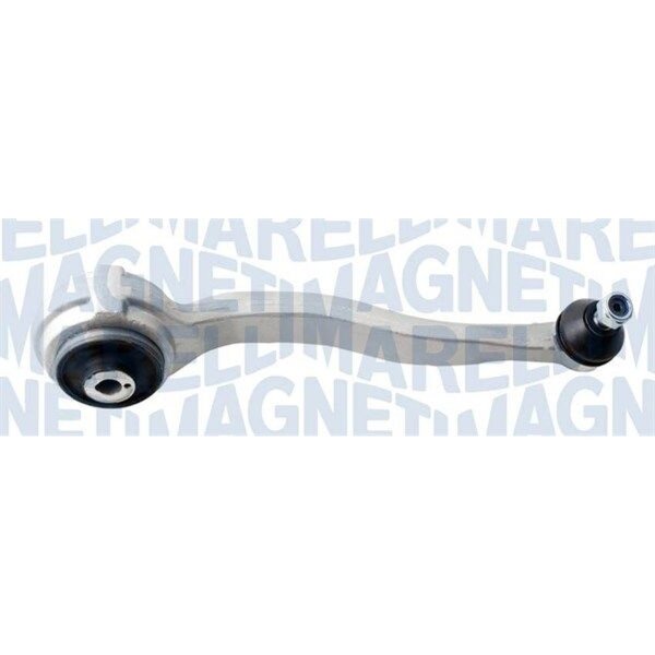 MAGNETI MARELLI 301181367800 Lenker, Radaufhängung