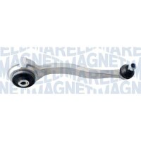 MAGNETI MARELLI 301181367800 Lenker, Radaufhängung
