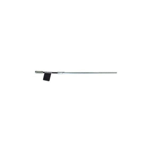 BOSCH 1 987 482 934 Seilzug, Feststellbremse