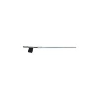 BOSCH 1 987 482 934 Seilzug, Feststellbremse