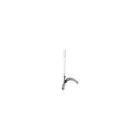BOSCH 1 987 482 934 Seilzug, Feststellbremse